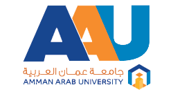 aaulogo.png