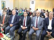 رئيس “عمان العربية” يفتتح دورة اساسيات العمل المصرفي