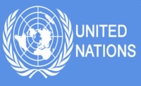 الامم المتحدة تحتفل بيوم الأغذية العالمي
