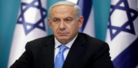 نتنياهو: سنفاوض الأردن لتمديد استئجار الباقورة والغمر