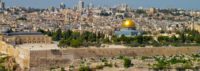 ندوة حول القدس في ضمير الهاشميين