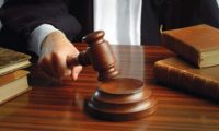 المدعي العام يوقف متهما بالإساءة لضحايا حادثة البحر الميت