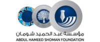 الإعلان عن الفائزين بدورة جائزة عبد الحميد شومان للباحثين العرب