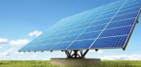 قطر تشرع قريبا ببناء محطة كهرباء بالطاقة الشمسية في الأردن قريبا