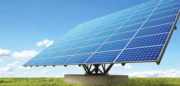 قطر تشرع قريبا ببناء محطة كهرباء بالطاقة الشمسية