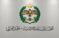 الجيش يوجه طائرات وناقلات جنود إلى مناطق الجفر لإنقاذ مواطنين
