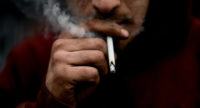 الأمانة: تسجيل 916 مخالفة وانذار ضمن إجراءات مكافحة التدخين