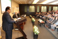 مؤتمر البيئة ينطلق في “عمان العربية” ويعرض للتحديات والحلول الواقعية