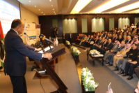 مؤتمر في “عمان العربية” يؤكد أن العقد الاجتماعي بين الاردنيين والهاشميين “مستمر وثابت”