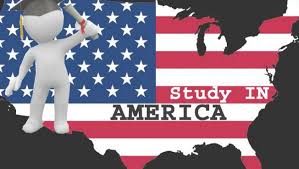 ارتفاع عدد الطلبة الأردنيين بالولايات المتحدة الأميركية بنسبة 5 %