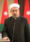 وزير الأوقاف يوعز لصندوق ولجان الزكاة تقديم المساعدة لمتضرري الحالة الجوية
