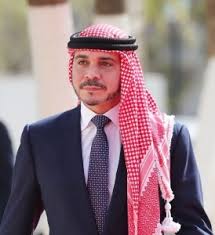 الأمير علي يتابع اجتماع "إدارة الازمات" للتعامل مع الظروف الجوية