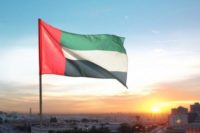 الخارجية: العفو الاماراتي شمل اردنيين الخارجية: العفو الاماراتي شمل اردنيين