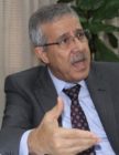 نمو الاقتصاد بعد سياسات انكماشية / د. عاكف الزعبي