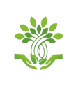 مؤتمر في “عمان العربية” يعرض لقضايا البيئة  … السبت
