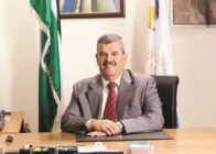  لقاء في “عمان العربية” يبحث سبل الارتقاء بالعملية التعليمية في كلية الطيران