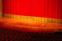 أربع مسرحيات اردنية تتأهل للدورة 11 لمهرجان المسرح العربي