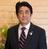 رئيس الوزراء الياباني: بريكست بدون اتفاق ينذر بعواقب دولية