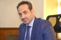 قطيشات: 182 مطبوعة الكترونية في الاردن قطيشات: 182 مطبوعة الكترونية في الاردن