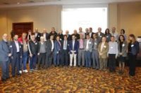 الأمير علي يفتتح فعاليات خلوة الكرة النسوية بالبحر الميت الأمير علي يفتتح فعاليات خلوة الكرة النسوية بالبحر الميت