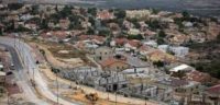 إسرائيل تُصادق على بناء 1451 وحدة استيطانية بالضفة والقدس