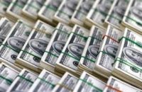 184 تريليون دولار إجمالي ديون العالم للعام 2017