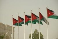 مجلس الوزراء يتخذ قرارات بشأن أبناء قطاع غزّة المقيمين في الأردن