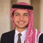 ولي العهد يهنئ بعيد الميلاد ولي العهد يهنئ بعيد الميلاد