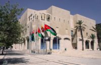 “الأمانة” تقر اليوم الموازنة الأكبر بتاريخها