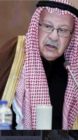 وفاة رئيس الفيصلي الأردني