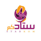 اعلاميون يطلقون موقع ستادكم الرياضي