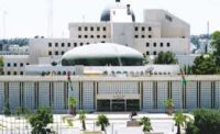 مجلس الأعيان يناقش قانون العفو العام الأحد