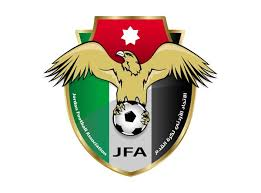 اتحاد الكرة ينظم مشروع تدريب كرة القدم بالمدارس بالتعاون مع الفيفا