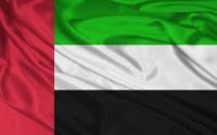 الإمارات تستضيف الاجتماع التحضيري لقمة المناخ الأممية