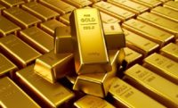 ارتفاع أسعار النفط والذهب وتراجع الدولار