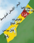 غزة..استشهاد شاب واصابة 22 آخرين برصاص الاحتلال الاسرائيلي