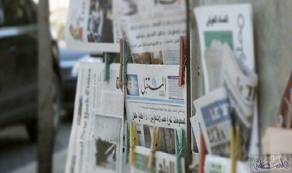 جريدة المستقبل اللبنانية تتوقف عن الصدور
