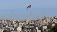 الخارجية تستضيف وزراء خارجية الإمارات والبحرين والسعودية والكويت ومصر