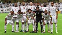 الامارات: تقليص دوام المدارس لتشجيع المنتخب