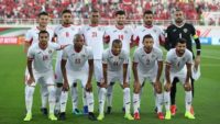 مشاركة المنتخب الوطني في كأس آسيا تجلب العروض الاحترافية للاعبين