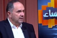 وزير التربية والتعليم : امتحان التوجيهي في موعده حتى الآن