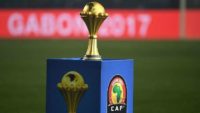 تأجيل موعد بطولة أمم إفريقيا 2019