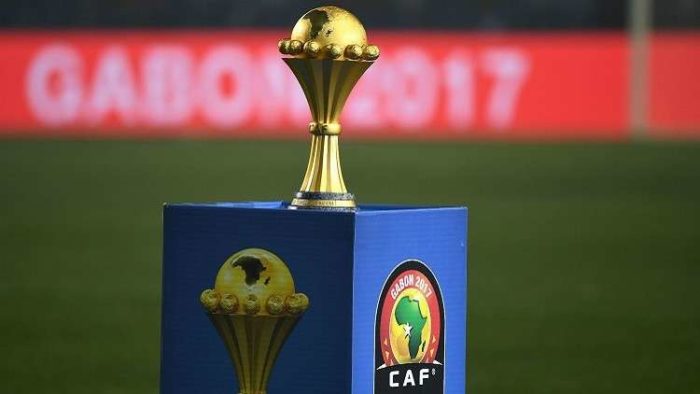تأجيل موعد بطولة أمم إفريقيا 2019