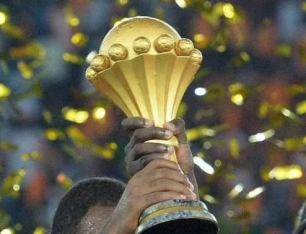 موعد انطلاق بطولة أمم إفريقيا في مصر