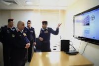 “الدفاع المدني” تطلق صفحتها الرسمية على “الفيس بوك” “الدفاع المدني” تطلق صفحتها الرسمية على “الفيس بوك”