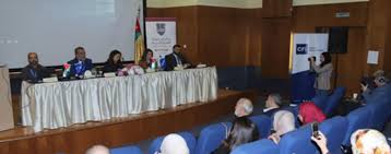 توصيات مؤتمر منصات التواصل الاجتماعي والسياسة