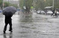 أجواء باردة نسبياً في المرتفعات الجبلية العالية ولطيفة في باقي المناطق