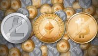 السعودية والإمارات تعتزمان إصدار عملة رقمية