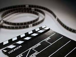 مشروع فيلم أردني ينافس على جائزة مؤسسة روبرت بوش الألمانية