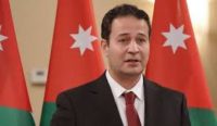 أبورمان: المراكز الشبابية بيئة حاضنة وآمنة وداعمة للشباب الأردني